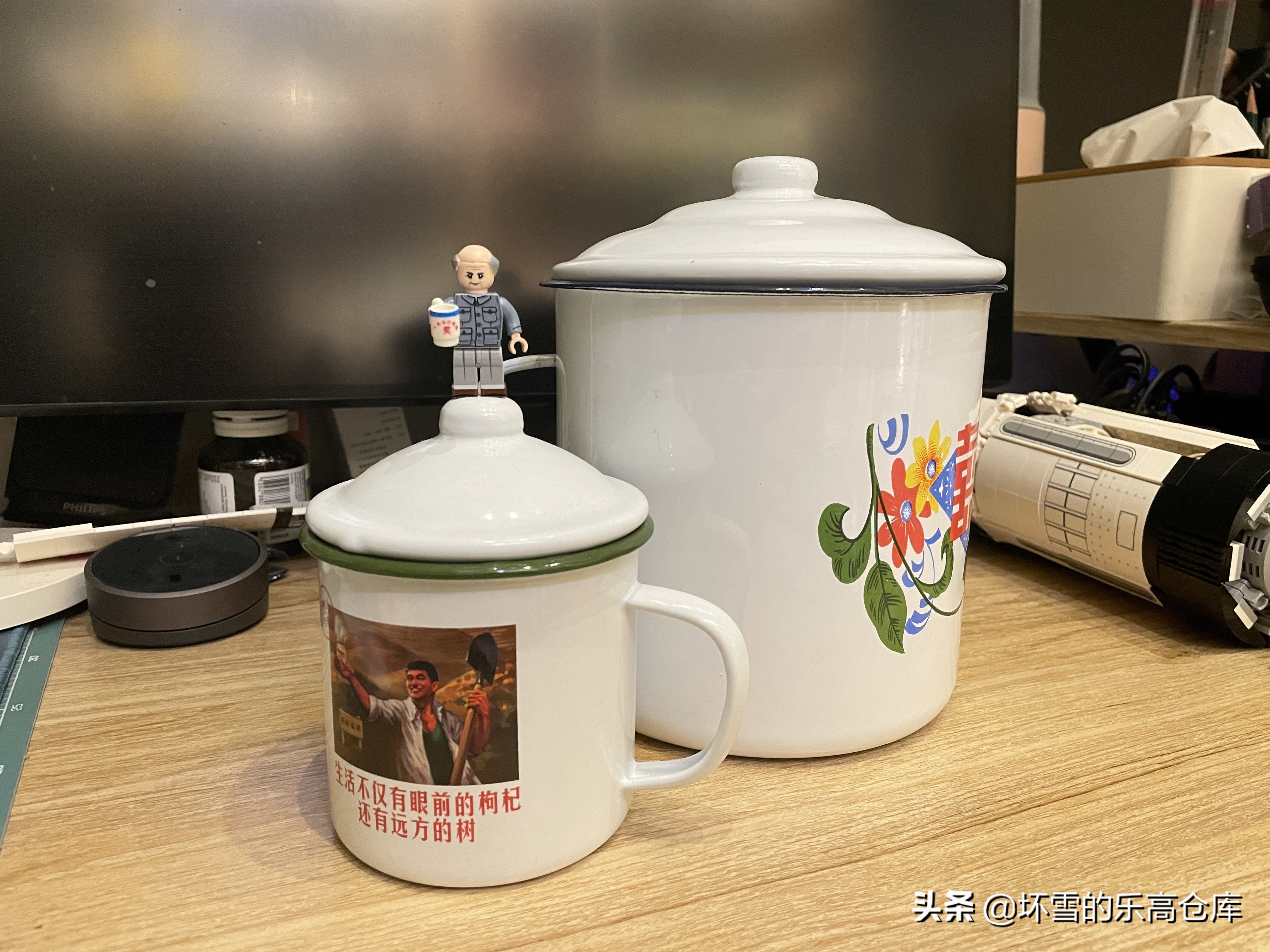 森宝积木长征一号运载火箭,中国航天火箭起飞