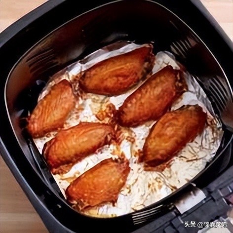 家常菜100道开胃下饭肉食,家常菜肉食菜谱