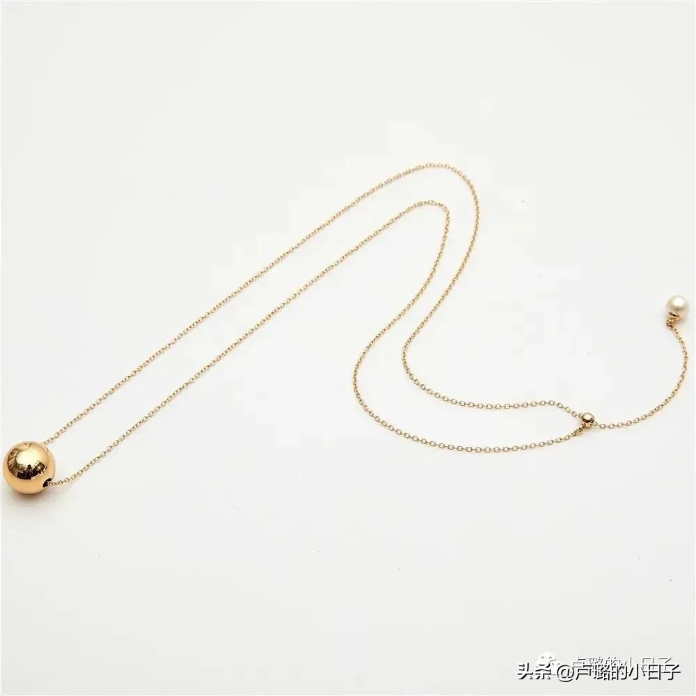 五人套衣服,5个人穿的衣服礼服