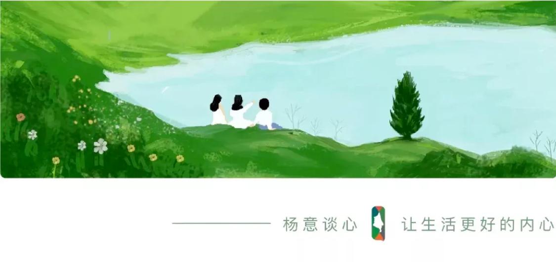 抑郁这么普遍，是时候正视自杀了（三）：孩子自杀后父母如何面对