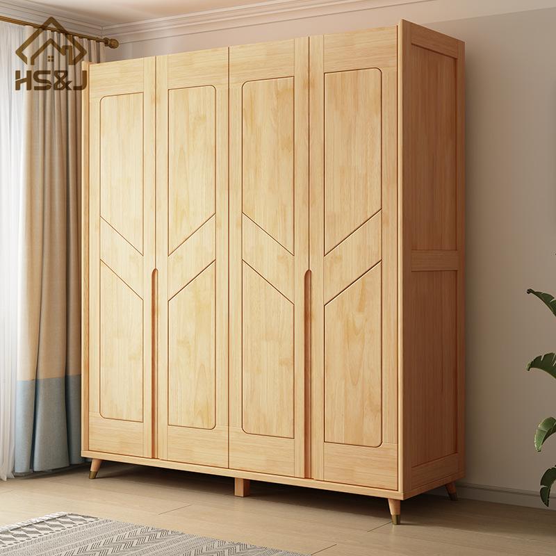 整体衣柜有什么板材,什么是整体衣柜品牌定位