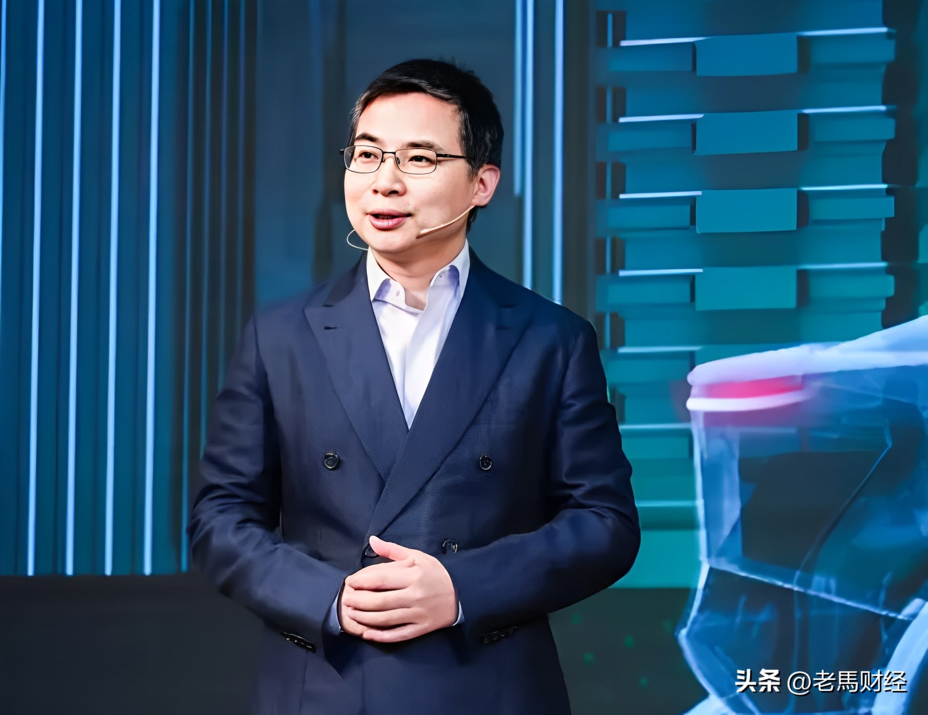 国内十大富豪排名2020,中国十大富豪圈子排名