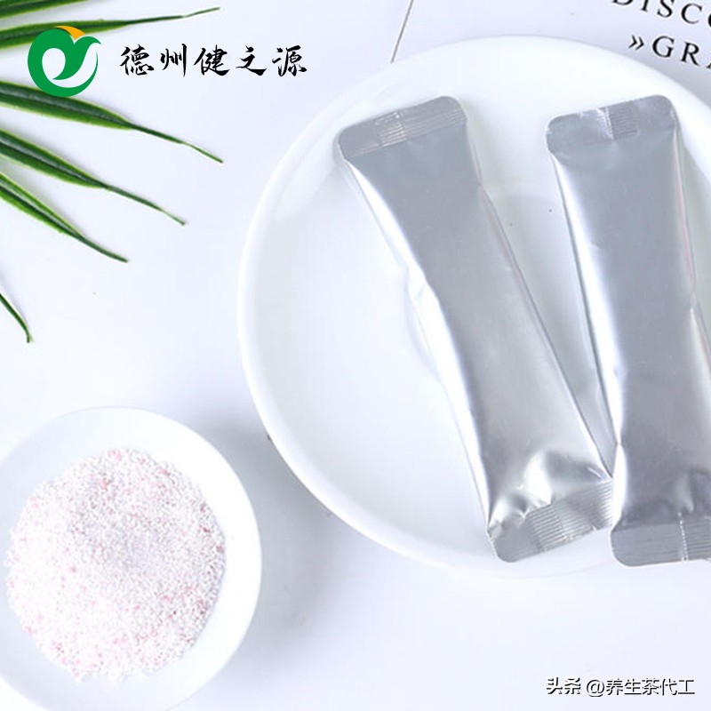 保健品和固体饮料区别,固体饮料和保健品的区别