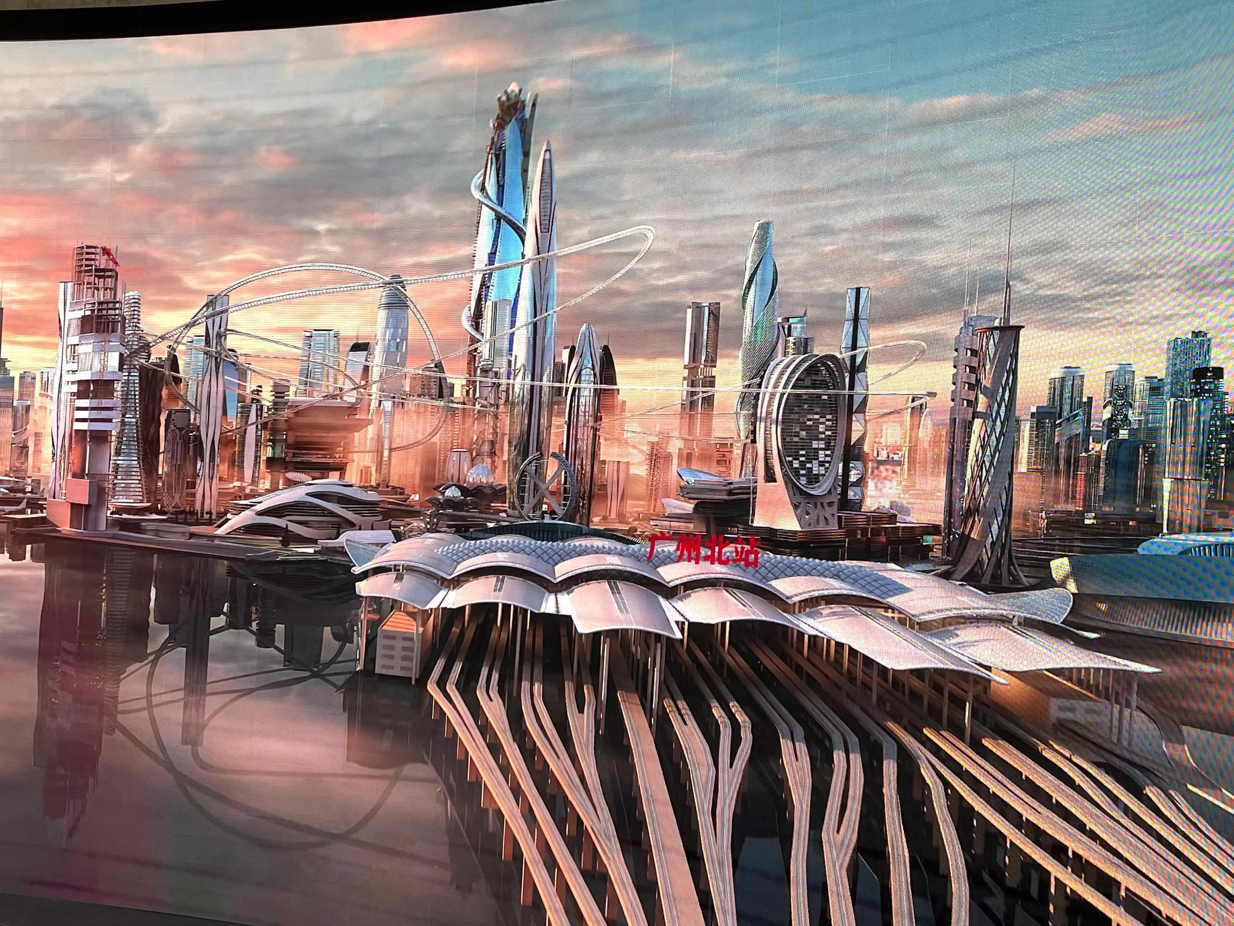 花都买房政策2024,花都买房别墅攻略