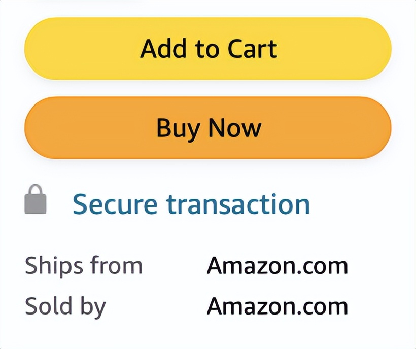 亚马逊假货鉴定方法,怎么看亚马逊泥膜是不是假货