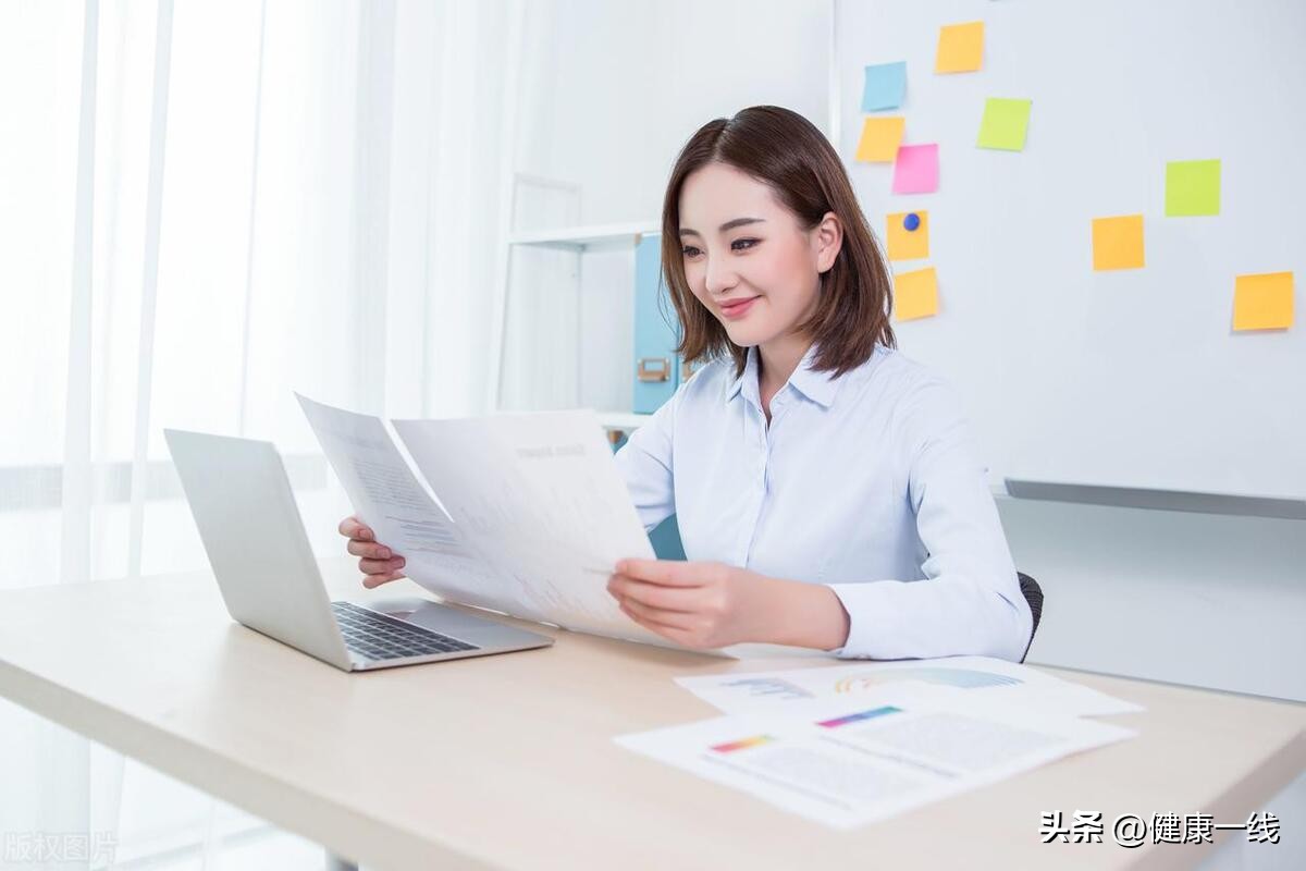 女生大姨妈迟迟不来喝什么调理,女生大姨妈长期不来怎么调理