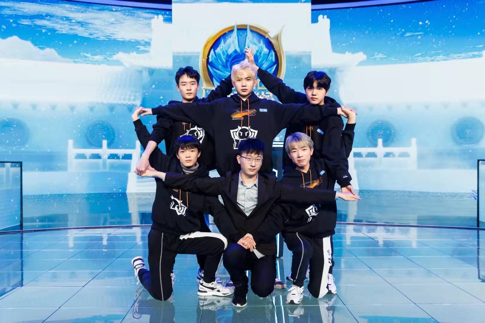 kpl转会期2024最新消息,2022转会期kpl选手价格