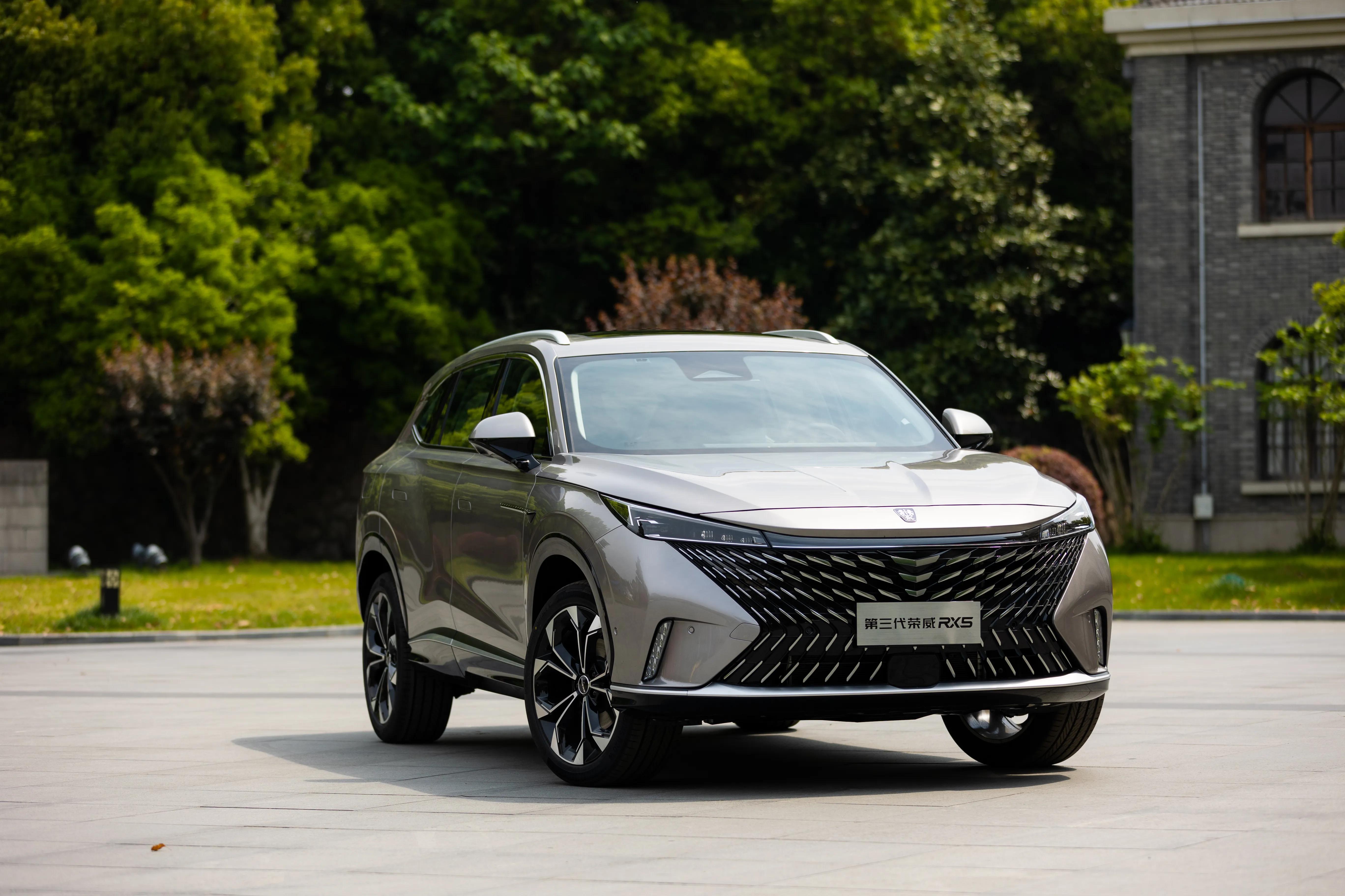 碰见喜欢的东西就买了,遇到喜欢的东西就买了吧虽然贵点