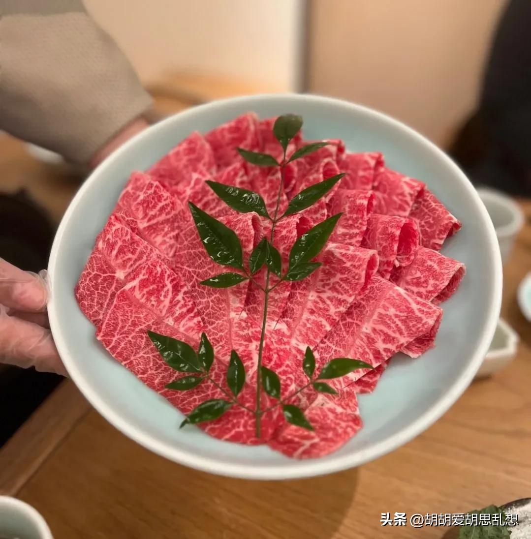 一家比较好吃的黑珍珠餐厅,北京适合约会的黑珍珠餐厅