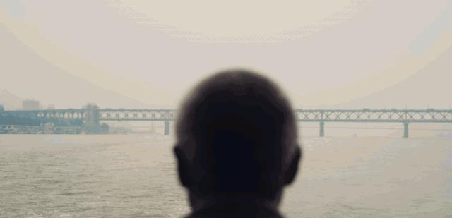 「美食城探秘」：朱一龙新片背后的隐藏美食！