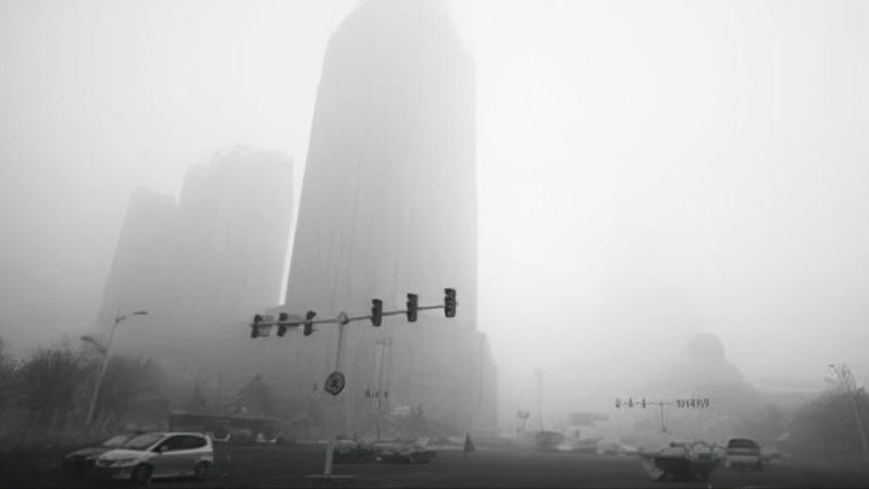 咽喉炎肺会有症状吗,如果咽喉肿痛怎么办