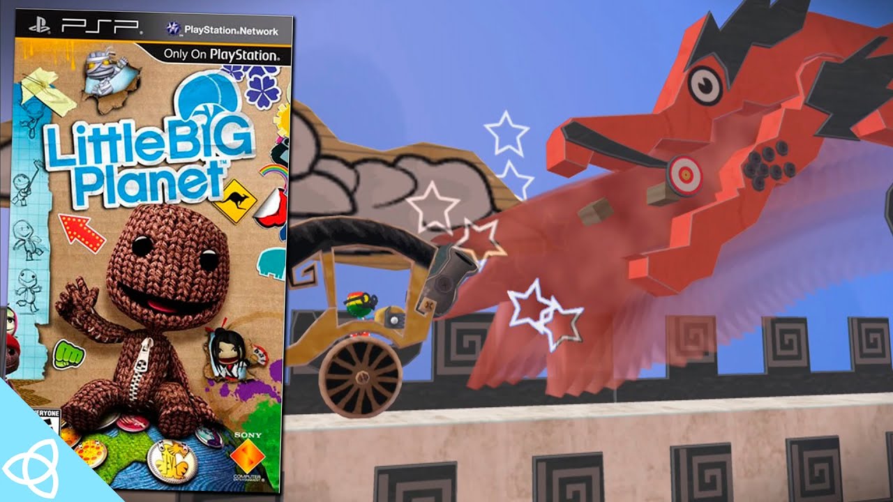 MC评分最高的20款PSP游戏，这里有你的回忆么？