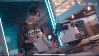 我们这十年之未来已来5g介绍,5g时代未来十年发展