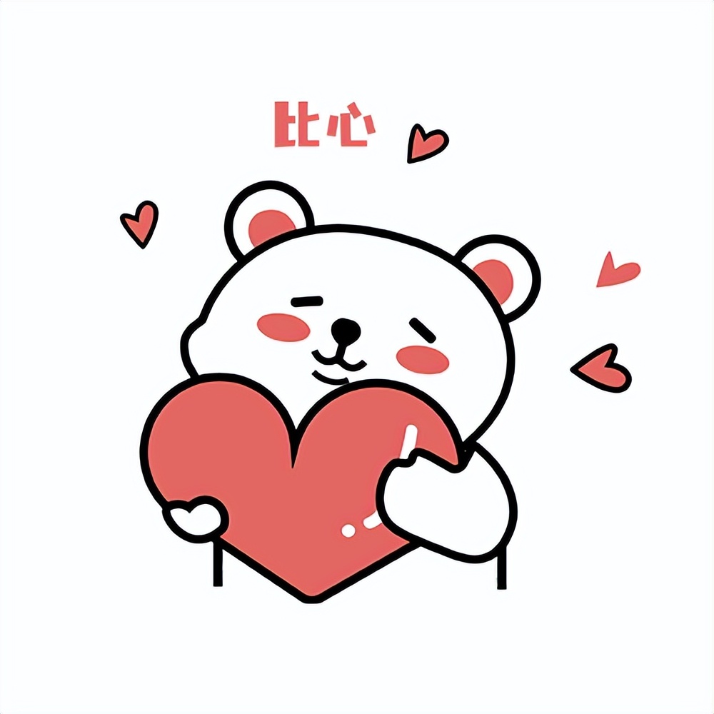 深圳龙岗区购车补贴有人领到了吗,最新深圳购车补贴一览表