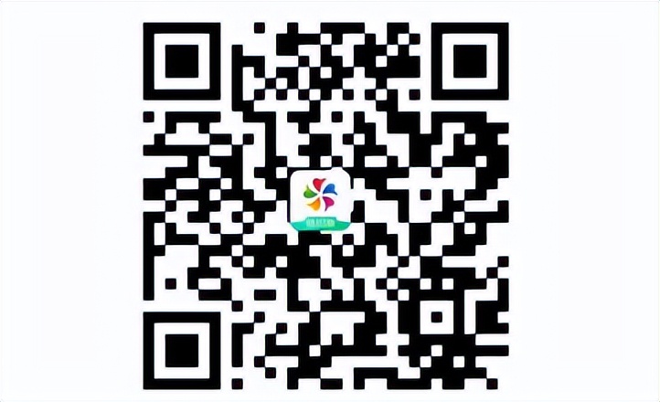 志愿汇小程序志愿者编号在哪里找,志愿者app上如何加入队伍