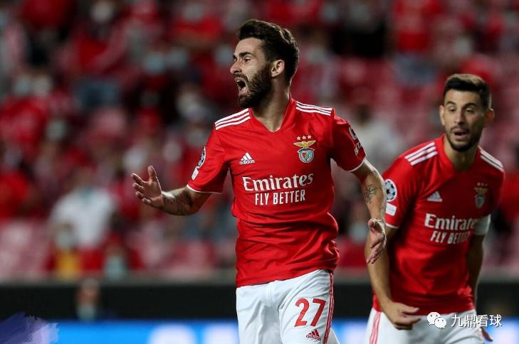 任九23031足球赛事分析,23026期任九预测分析