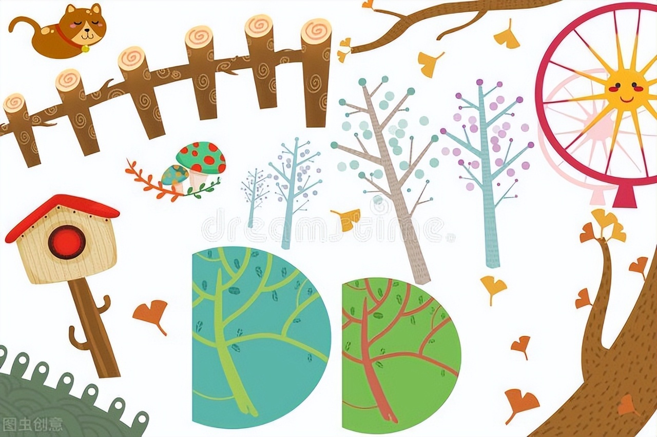 游戏代理加盟费是一次性的吗,代理游戏利润怎么分