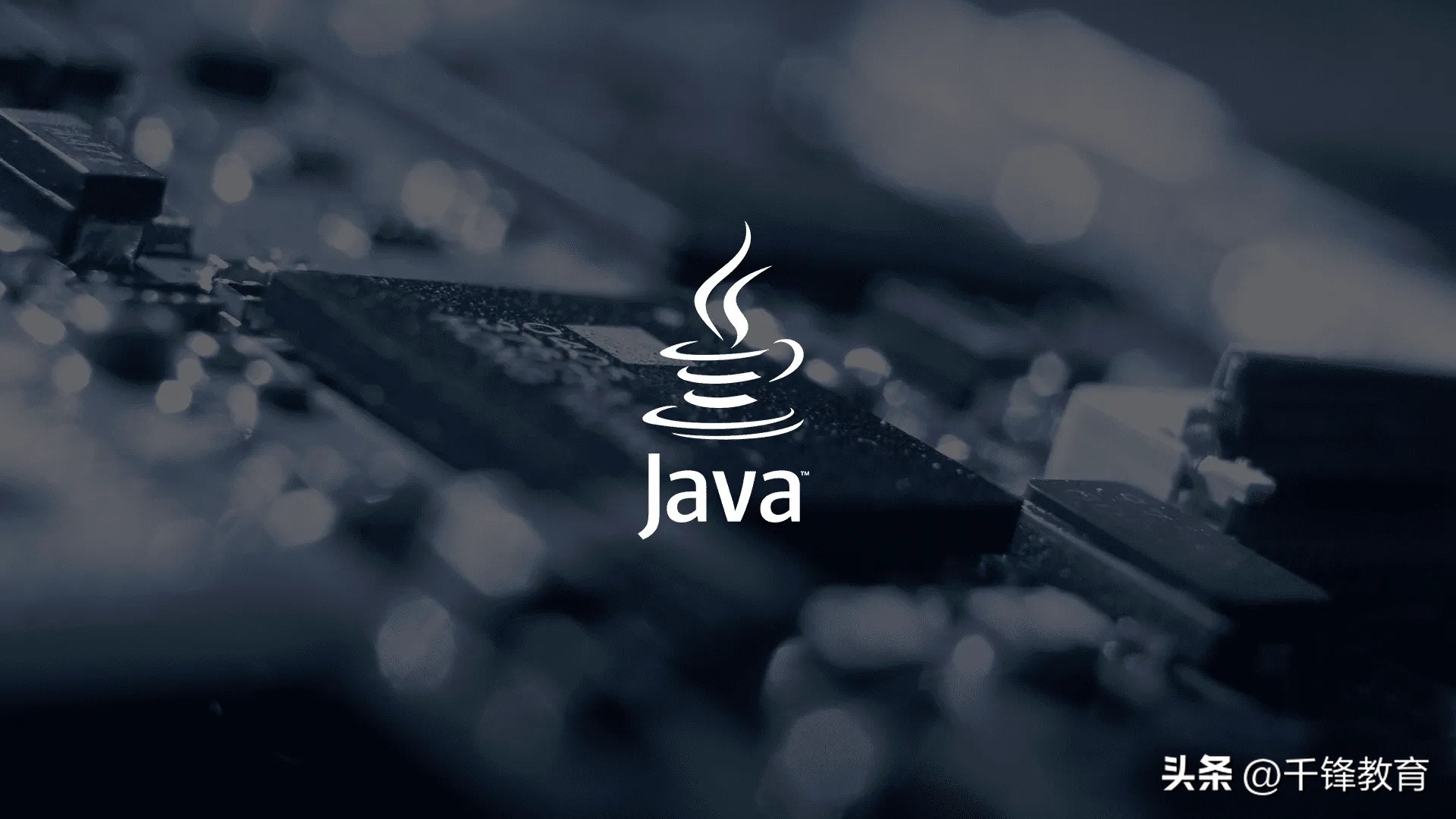 世界上有多少种编程语言,现今常用的编程语言有哪几种语言