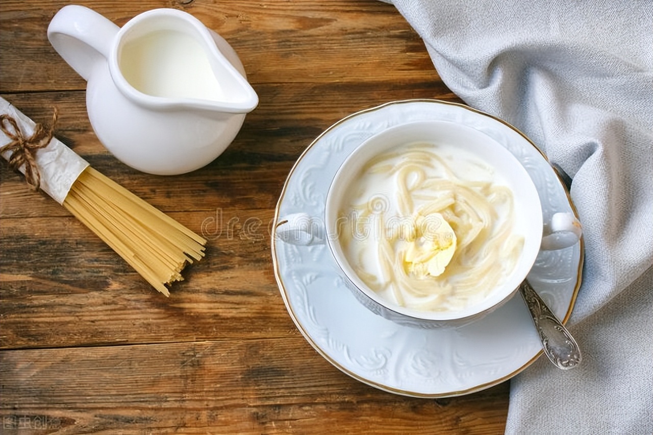 最新控糖指南,控糖为什么要粗细搭配