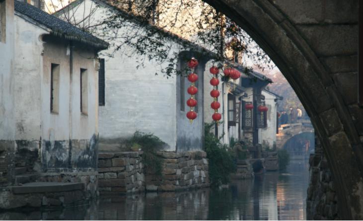 杭州有可能成千万人口城市吗,杭州城市人口分布有什么情况