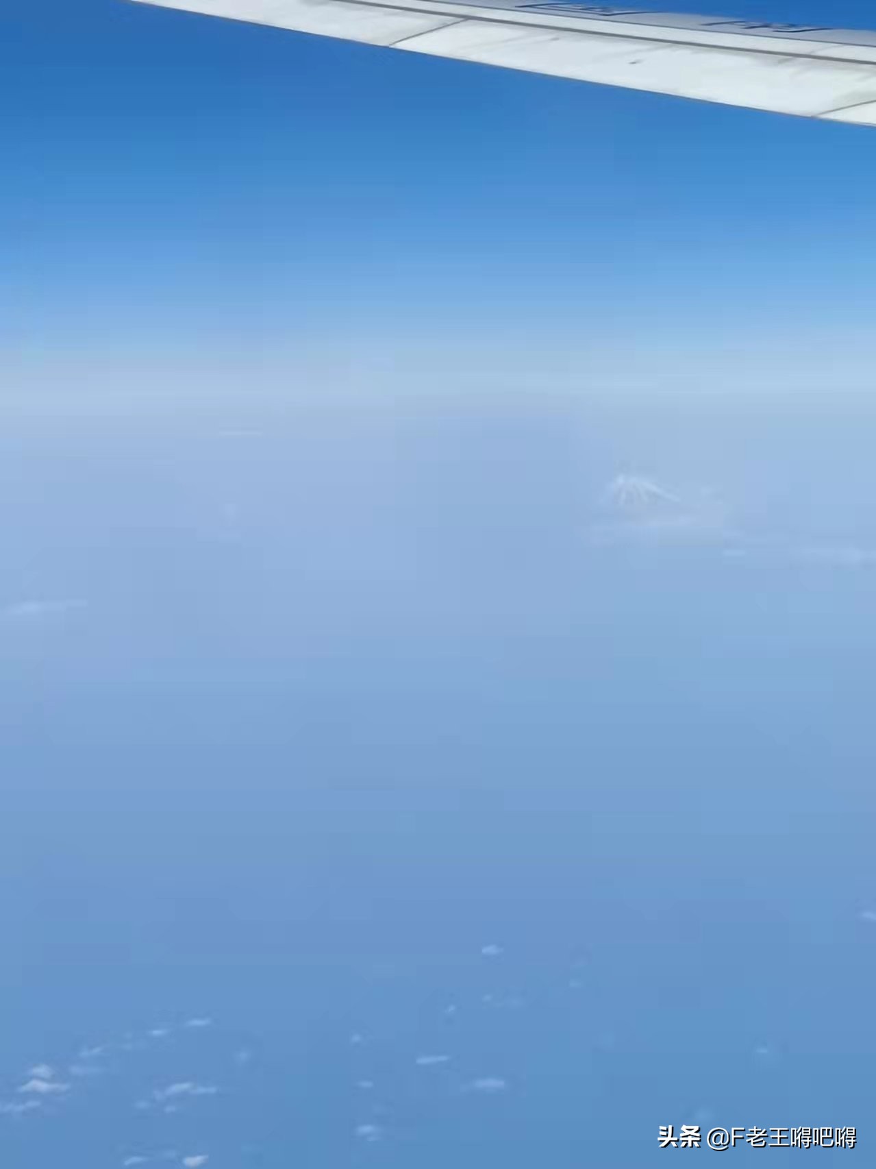 日本拟放宽入境限制,日本入境最详细流程