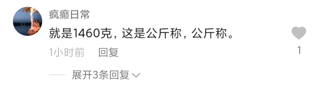 0.7公斤等于1400克发生在哪里,0.7公斤等于1400克怎么算