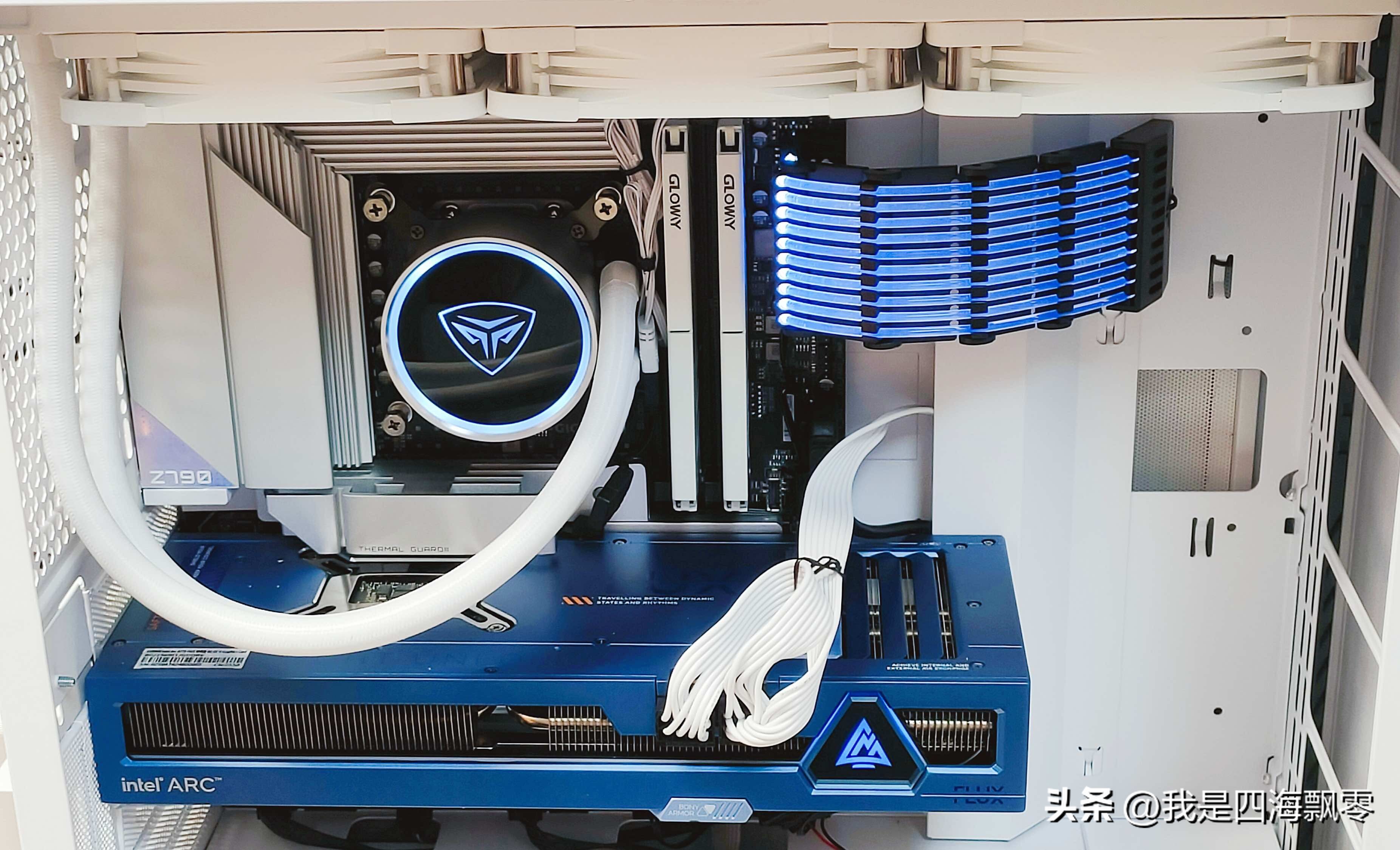 室内设计师主机组装,室内设计师电脑组装