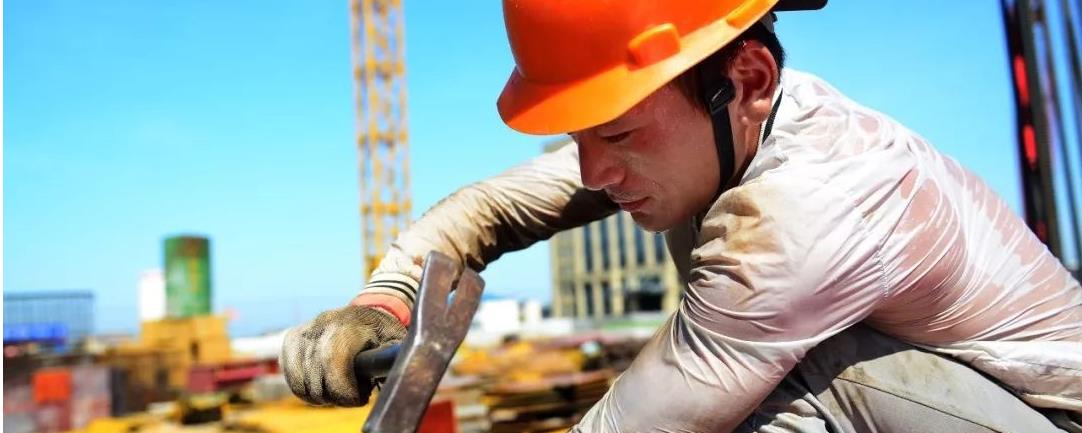 易招工这个平台怎么样,易招工收费99元靠谱吗