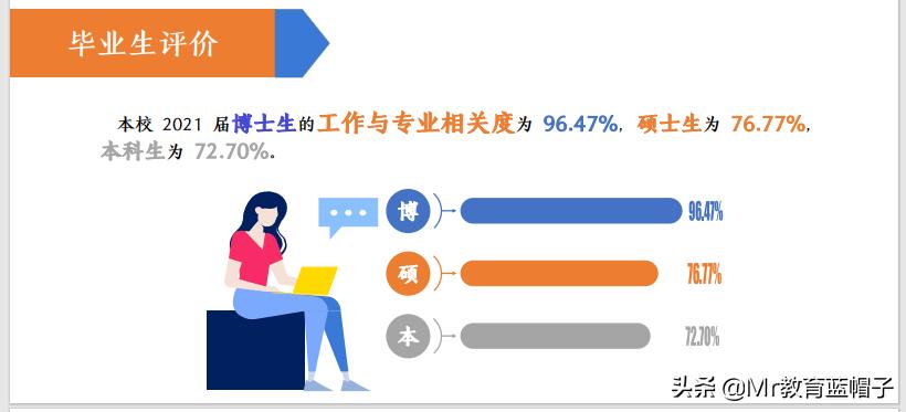 东南大学值得报考吗,考上东南大学好就业吗