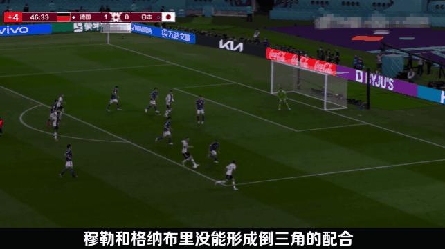 世界杯西班牙输给哪个国家了,世界杯西班牙输给韩国