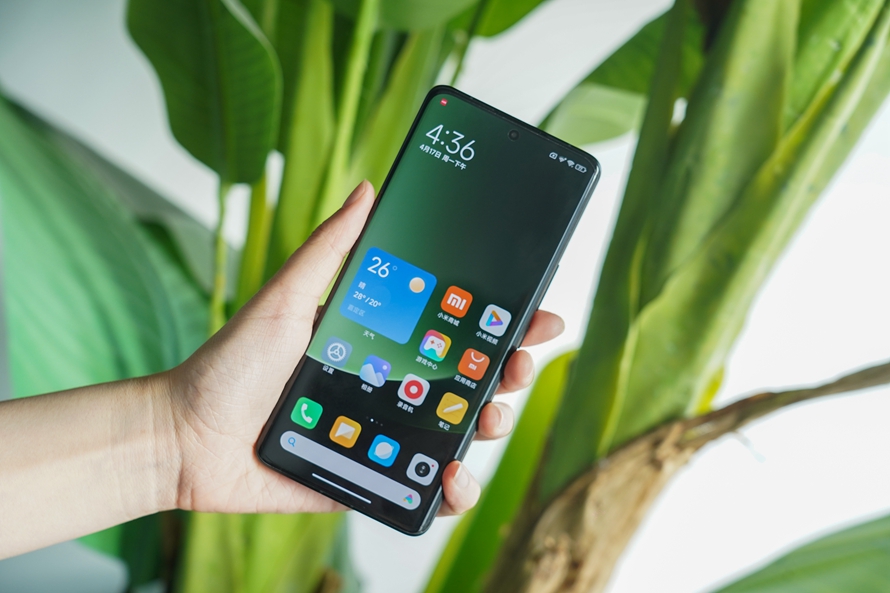 小米手机13ultra评测视频,小米13ultra徕卡旗舰手机咋样