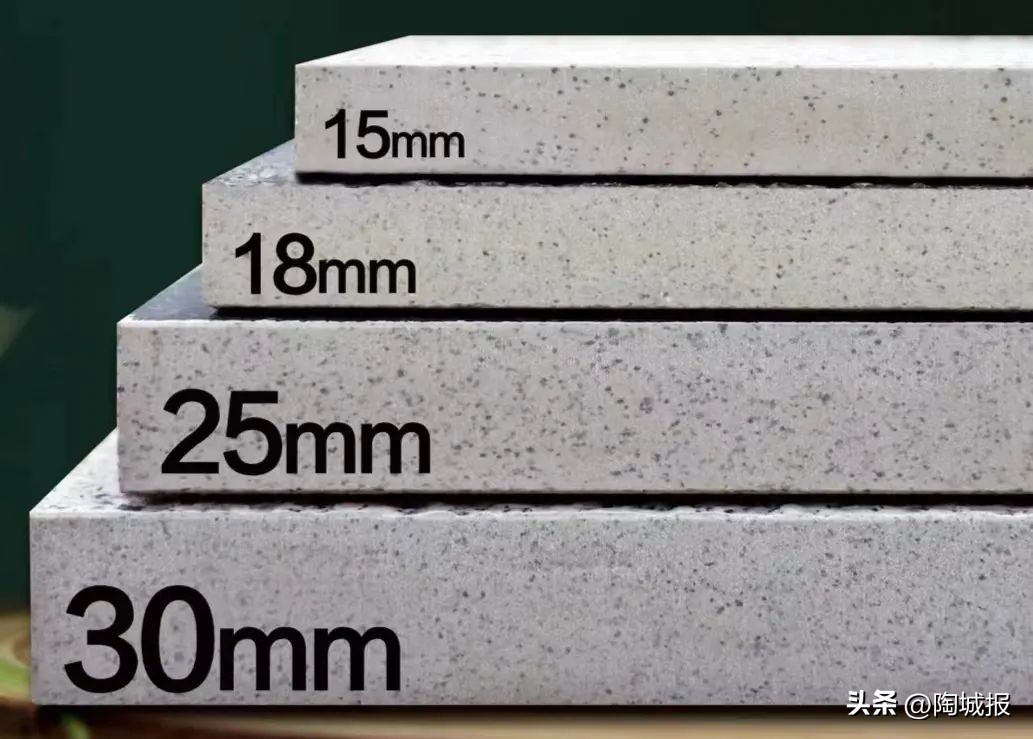 地铺石福建哪个厂好,福建地铺石质量如何