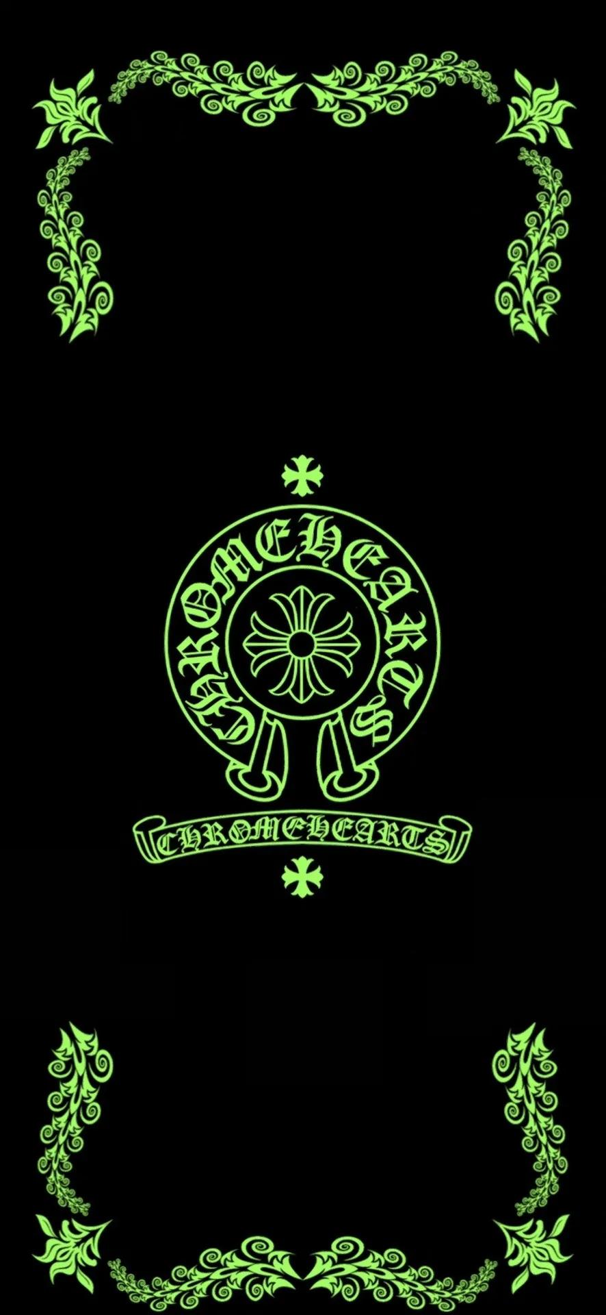 克罗心手机壁纸超清,克罗心壁纸高清无水印