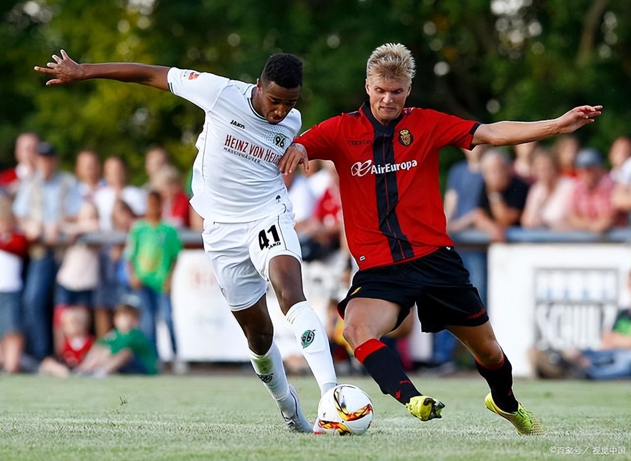 今日竞彩推荐单场比赛,竞彩今日推荐分析进球数