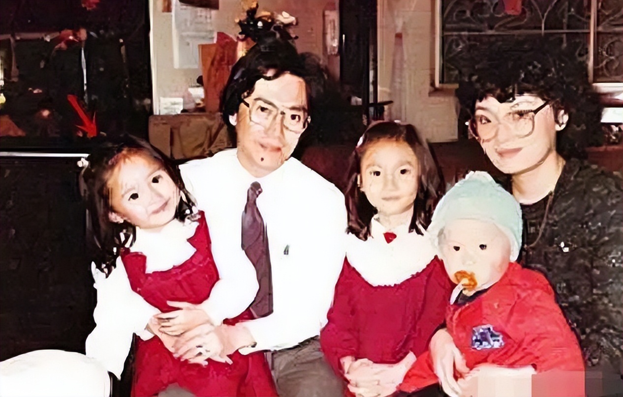 陈贝儿tvb获奖作品,陈贝儿拍无穷之路前在tvb地位