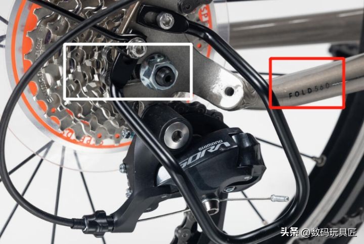 迪卡侬ovb1与大行p8青春版,迪卡侬tilt500和大行p8