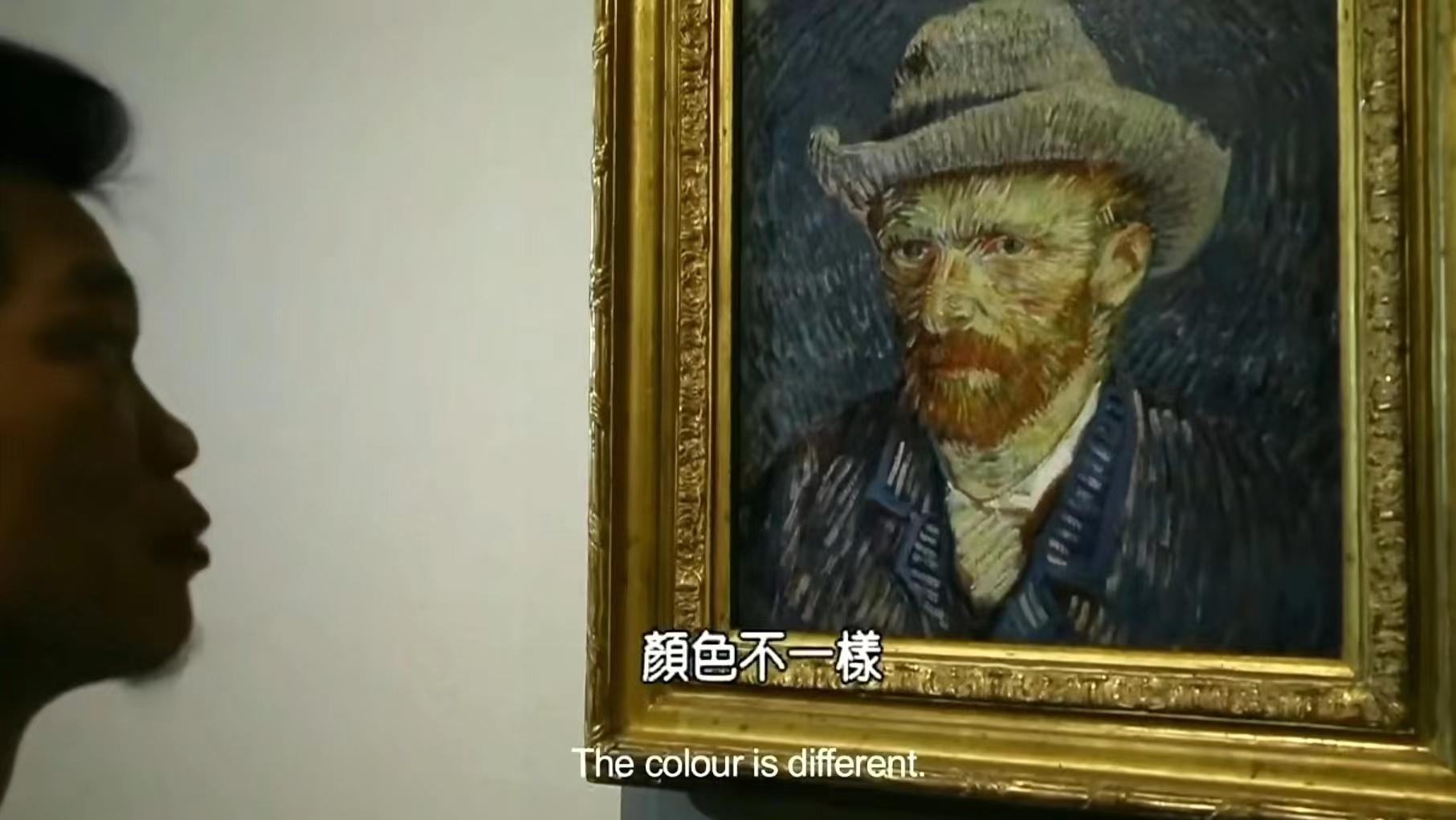 湖南农民工“造假”22年赚上千万，这样的山寨货，让人不忍心骂