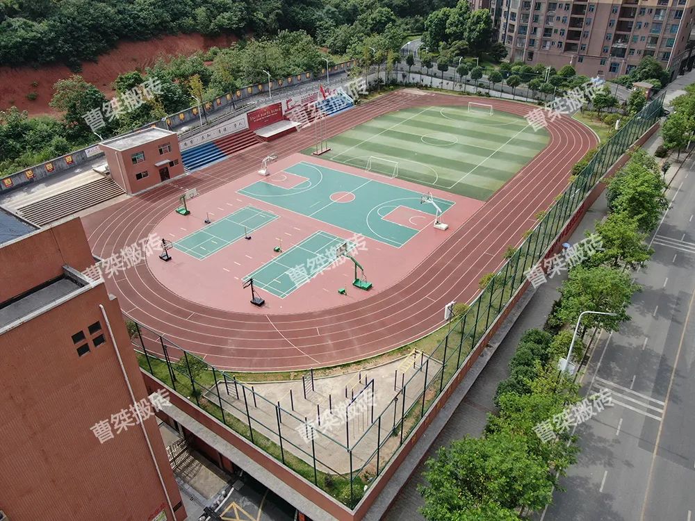 郴州惠泽小学扩建,郴州小埠新建学校