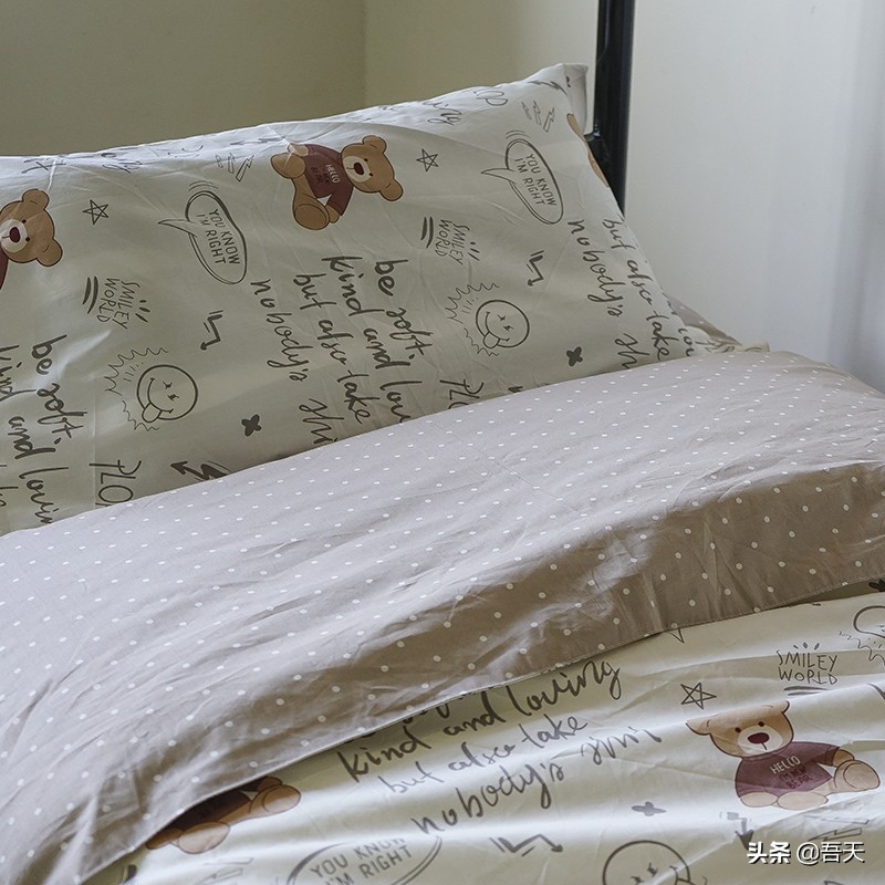 质量好又好看的夏凉被,夏天到了你家的夏凉被准备好了吗