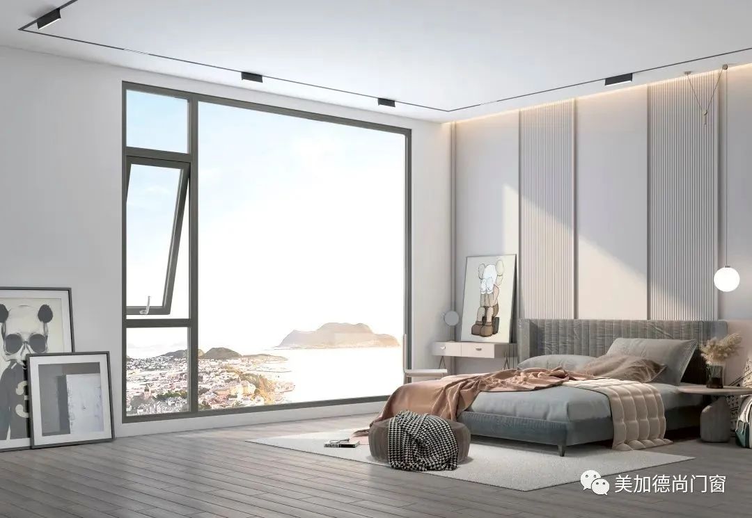 门窗避雷每层都需要做吗,避雷墩的规范尺寸