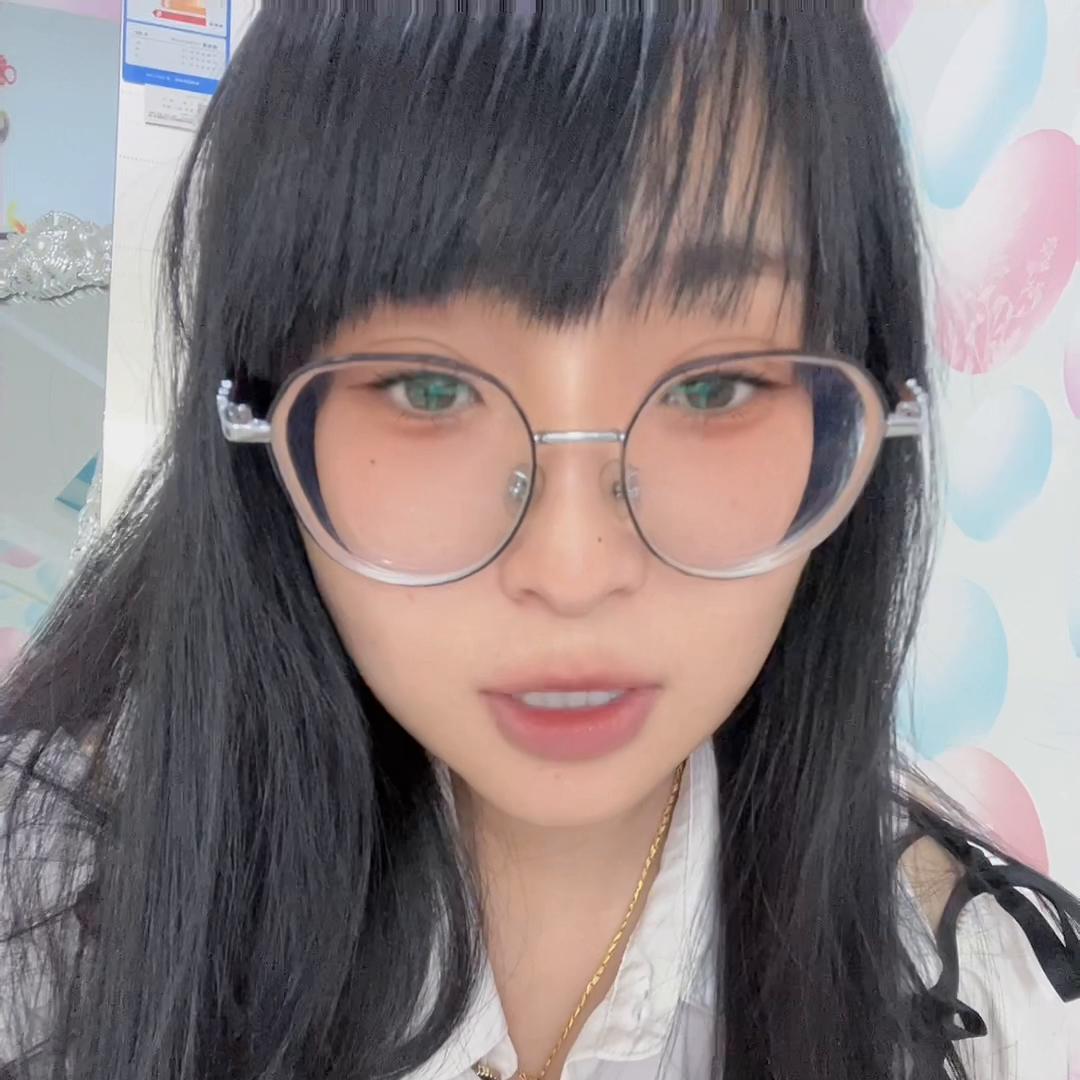 别怀疑，我不是托，实话实说，哈哈#哈密