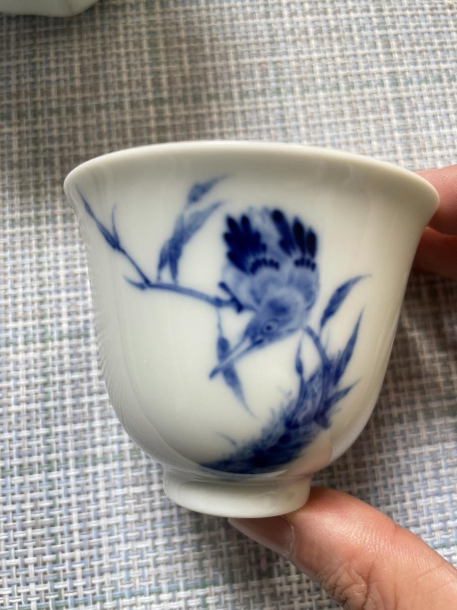 王状元首次督造私人定制单翠正式开抢