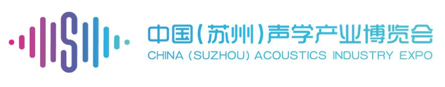 你对常熟的认识,常熟真正的样子