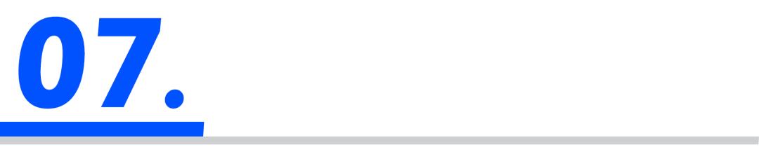 私域是所有生意的终极目标,私域业务好做吗