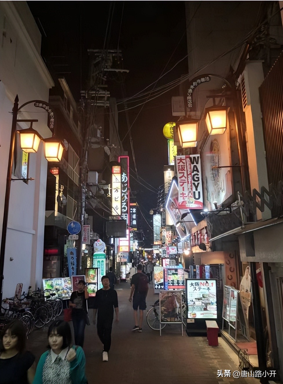 上海男人在日本打工15年,上海老丁在日本打工的故事后续