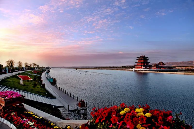 通关文牒嘉峪关是什么意思,嘉峪关哪个省