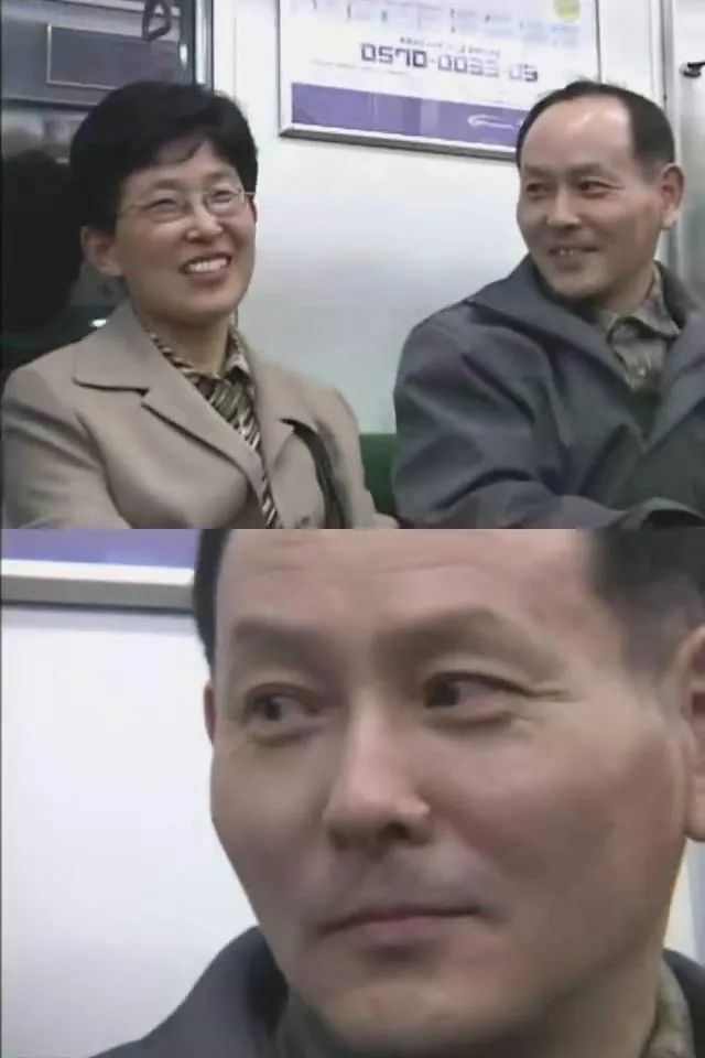 自杀率第一的日本人，被这个中国爸爸拯救了