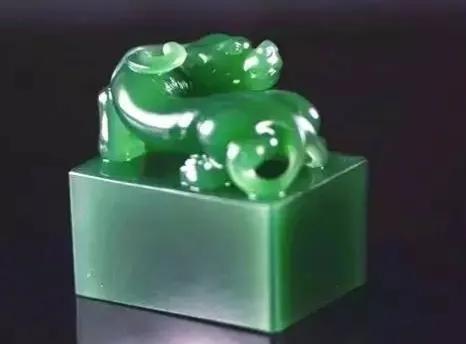 西北寻宝玉石,寻宝陕西玉石界的杂货铺