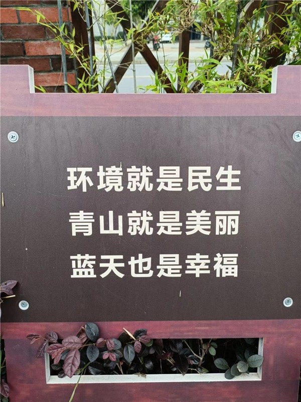 新发展理念与绿色钢铁发展,新发展理念推动公司高质量发展