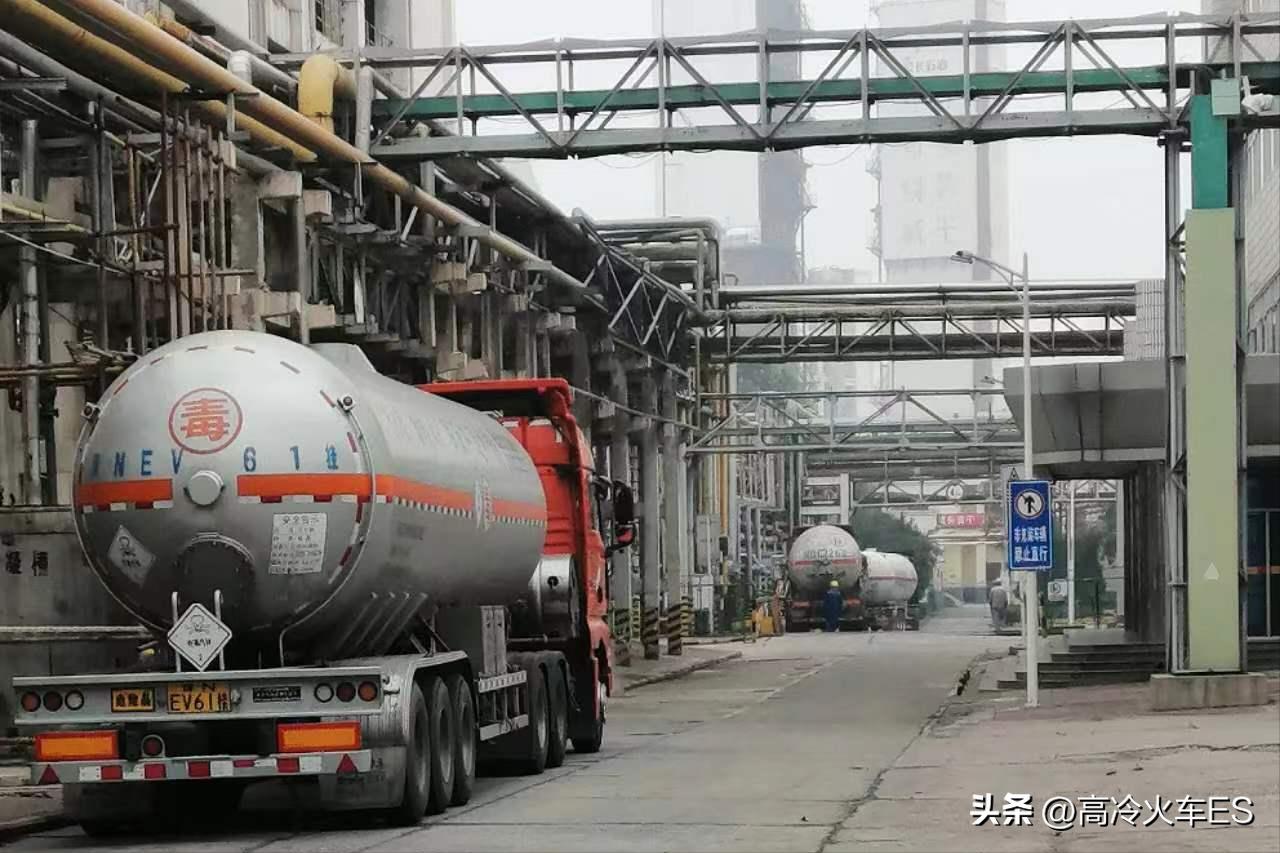 冰机如何工作,螺杆冰机操作规程